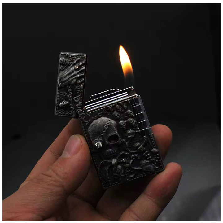 gazis-santebela-photo-2