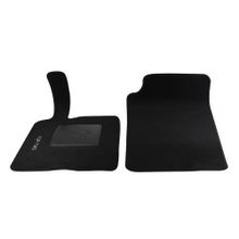 Product image of SMART 2007-2014 სალონის ხალიჩა 2ც