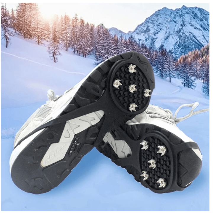 motsurebis-satsinaaghmdego-aqsesuari-photo-4