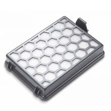 Product image of KARCHER  მტვერსასრუტისთვის HEPA ფილტრი  VC 2