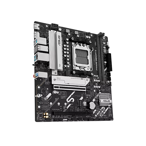 asus-prime-b850m-k-ddr5-dedadafa-photo-3