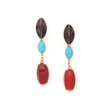 Product image of Nature Bijoux-ს საყურე