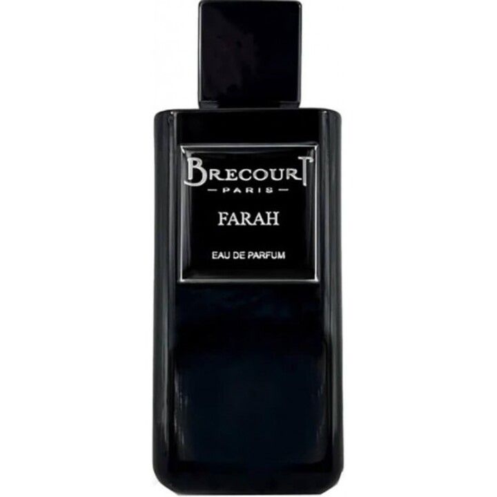 brecourt-farah-originali-sunamo-mililitrobit