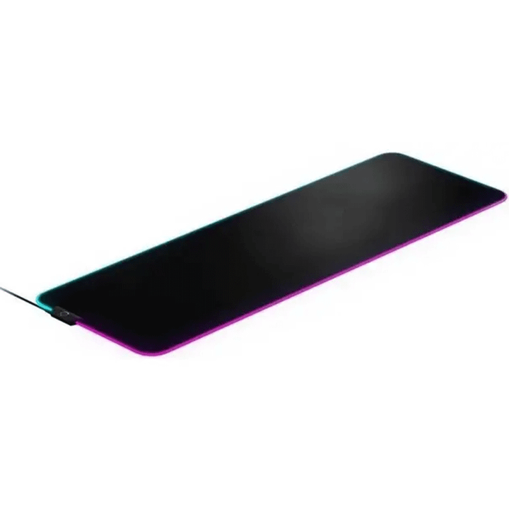 steelseries-qck-prism-cloth-rgb-xl-63826ss-mauspadi