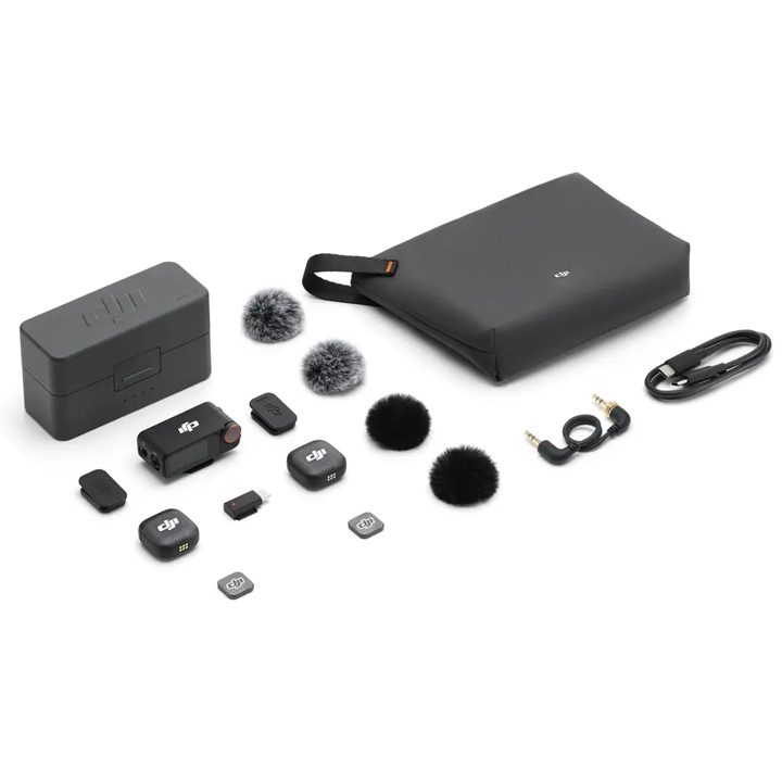 dji-mic-3-2-tx-1-rx-charging-case-mikrofoni-photo-3
