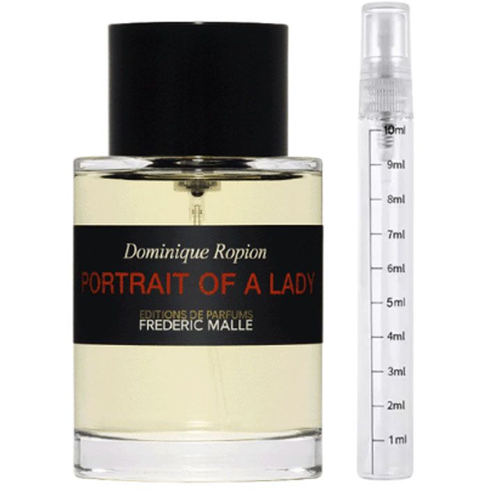 frederic-malle-portrait-of-a-lady-10ml-sunamo-atomaizerit