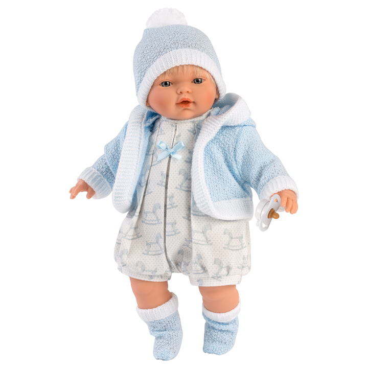 llorens-robertao-tojina