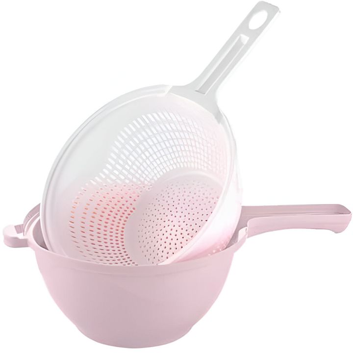 titiz-plastmasis-satsuri