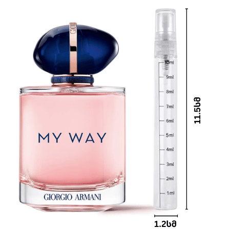 armani-my-way-edp-10ml-atomaizerit