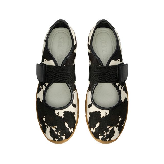 steve-madden-cow-print-ballet-shoes-qalis-balerinebi-fekhsatsmeli-photo-2