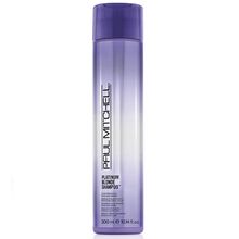 Product image of PAUL MITCHELL BLONDE 300მლ თმის შამპუნი