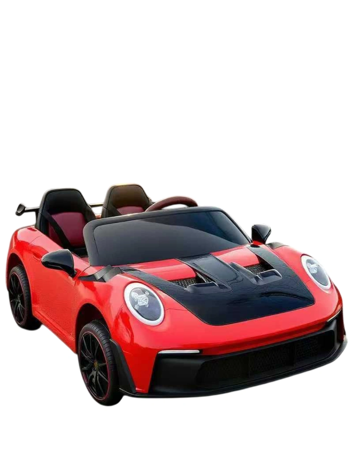bavshvta-eleqtro-manqana-porsche-911-strong-4wd-at-918-r-photo-4