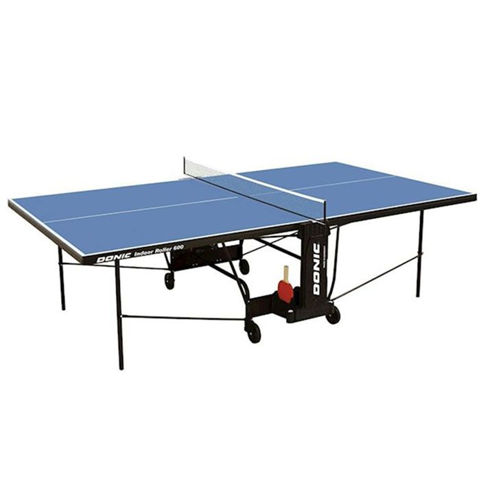 donic-roller-600-tenisis-magida