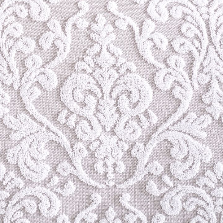 manamo-lily-satsolis-gadasafarebeli-photo-3