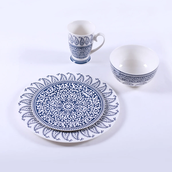 super-19sm-desertis-tefshi-qartuli-ornamentebit-photo-2