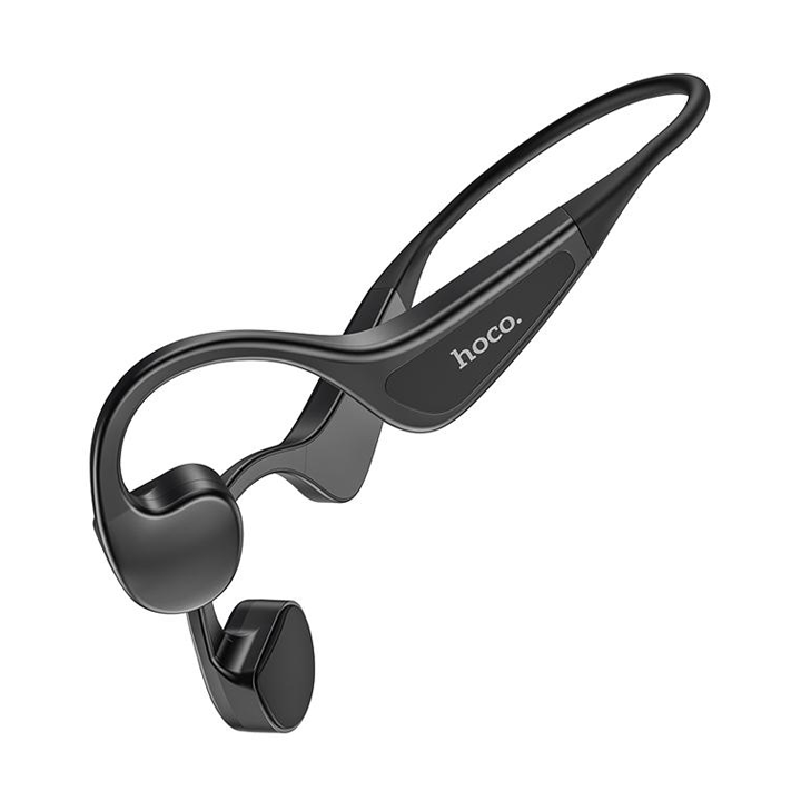 hoco-es57-cool-sound-bone-conduction-bt-headset-black
