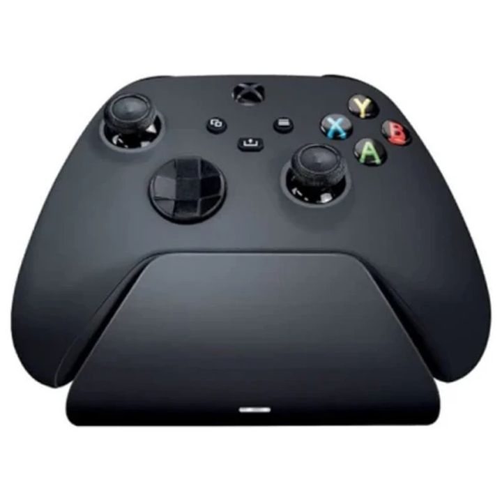 razer-legendary-duo-bundle-kaira-rz82-03480100-b3m1-qursasmeni-da-satamasho-konsolis-sadgami-photo-4