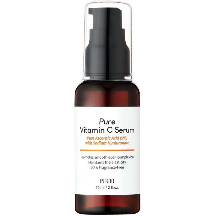 purito-pure-vitamin-c-serum-60ml-sakhis-shrati