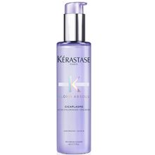 Product image of KERASTASE BLOND ABSOLU Cicaplasme თმის შრატი