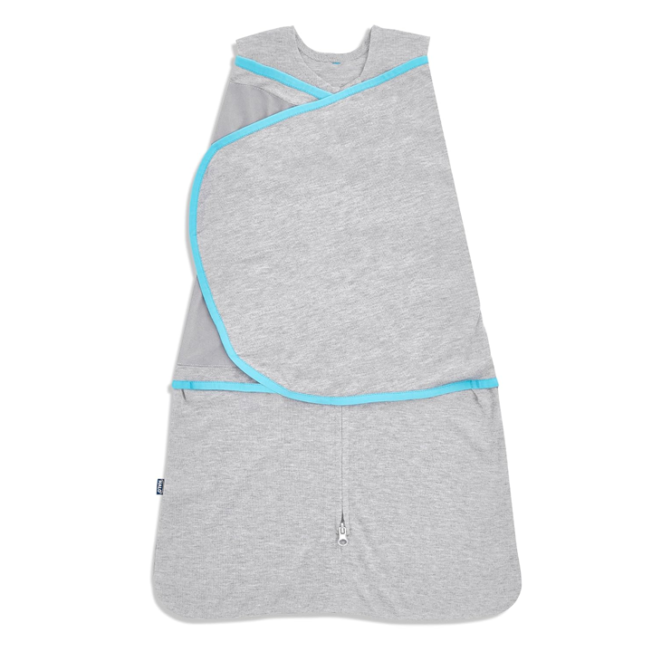 halo-swaddle-sadzile-tomara