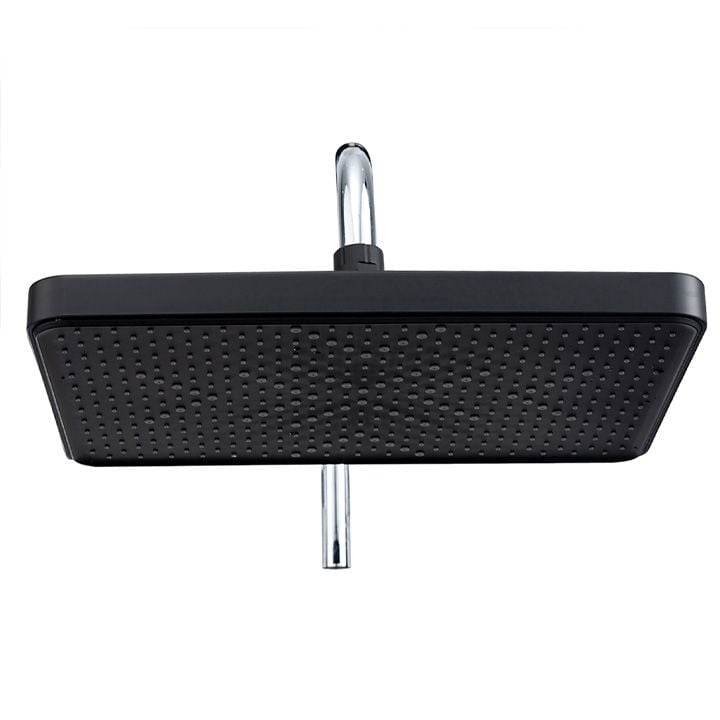 zeda-shkhapi-320x220mm-frap-f024-32-black