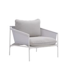 Product image of NATERIAL სავარძელი