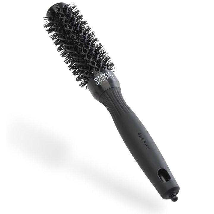olivia-garden-expert-blowout-shine-black25-savartskheli