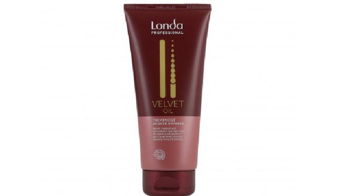 londa-v-o-nighabi-eqspres-aghmdgeni-200ml