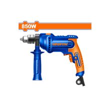 Product image of WADFOW WMD15851 850W ნახშირიანი სადენიანი დრელი