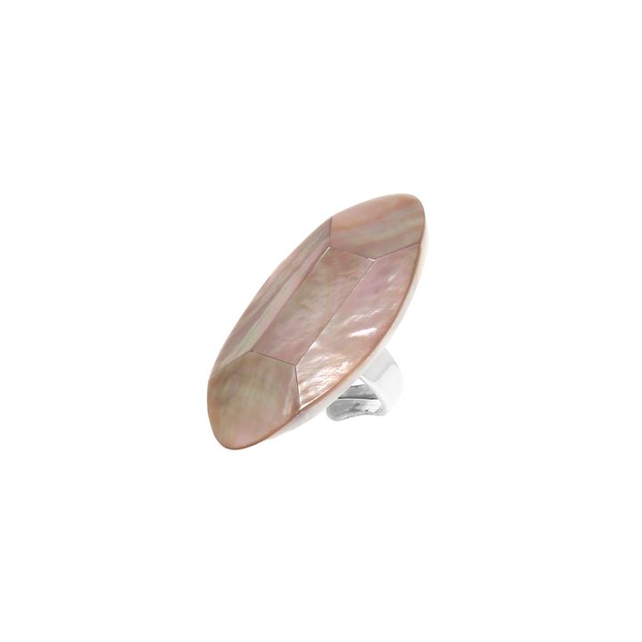 nature-bijoux-s-bechedi