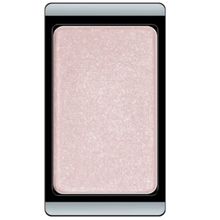 Product image of ARTDECO glam pink treasure 399 თვალის ჩრდილი