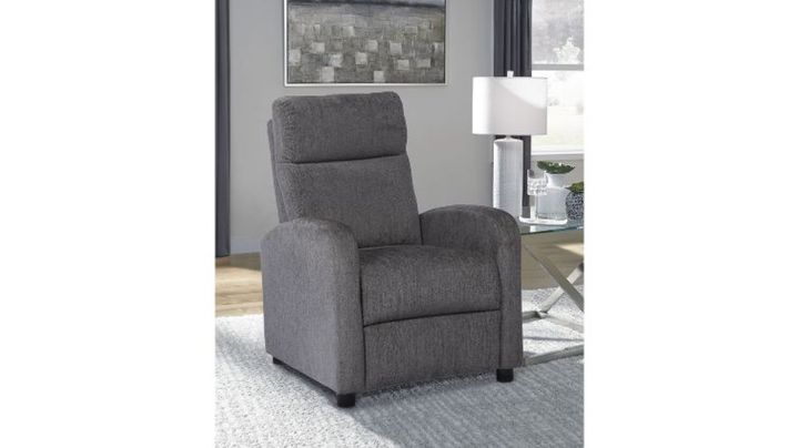ashley-homestore-savardzeli-meqanizmit-elvio-photo-3