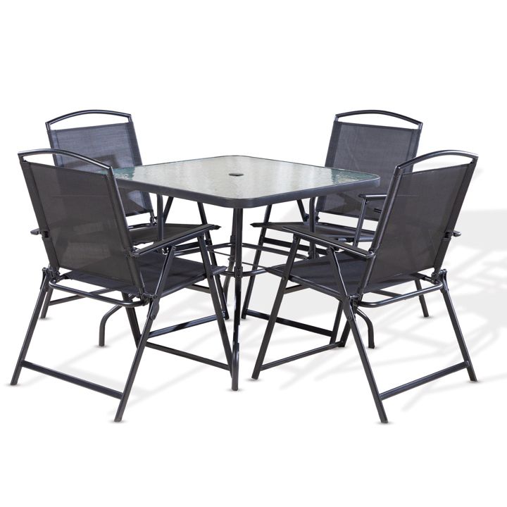 comfort-room-ezos-magida-da-otkhi-skami