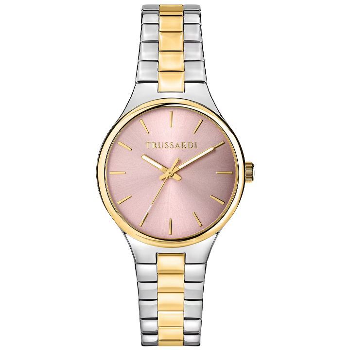 trussardi-r2453172502-qalis-saati