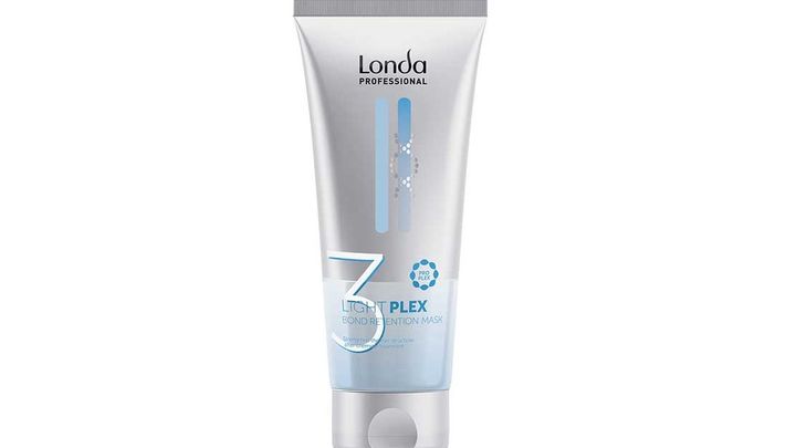 londa-plex-n3-nighabi-aghmdgeni-200ml