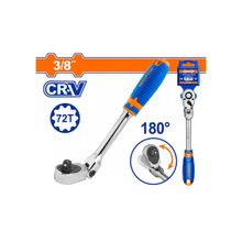 Product image of Wadfow WRW4238 ქანჩის გასაღები 3/8"