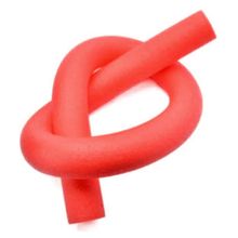 Product image of ტივტივა