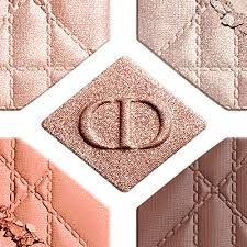 dior-diorshow-5-couleurs-tvalis-chrdilis-limitirebuli-palitra-photo-2