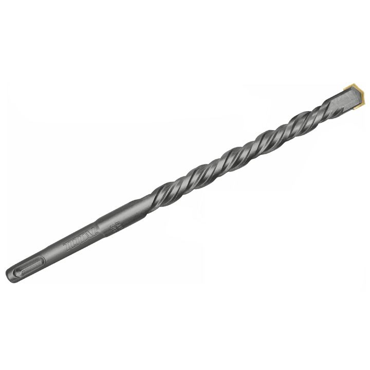 total-tac311004-burghis-piri