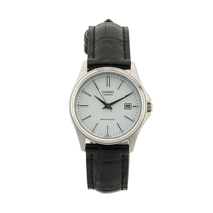 casio-ltp-1183e-7adf-qalis-saati