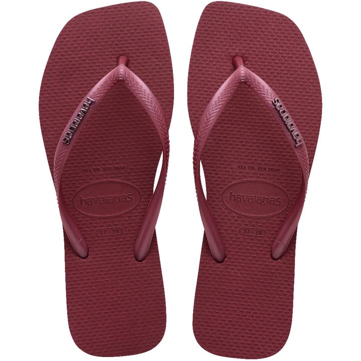 havaianas-slim-square-logo-metallic-unisex-shlapunebi