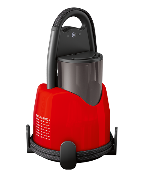 laurastar-lift-swiss-limited-edition-ortqlis-uto-photo-2