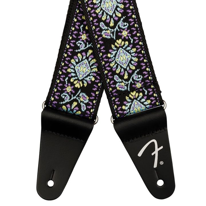 fender-pasadena-woven-strap-blue-lotus-gitaris-qamari