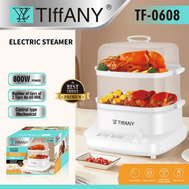 tiffany-tf-0608-ortqlis-qvabi-photo-3