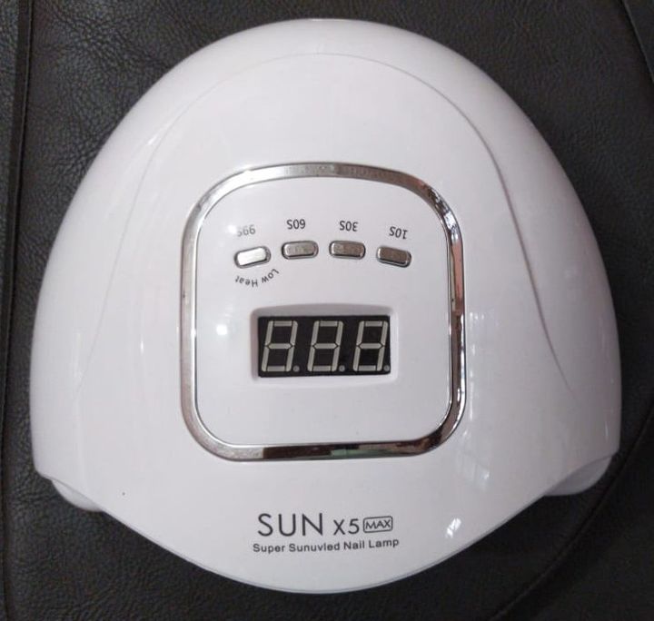 shilakis-aparati-sun-x5-max-photo-4