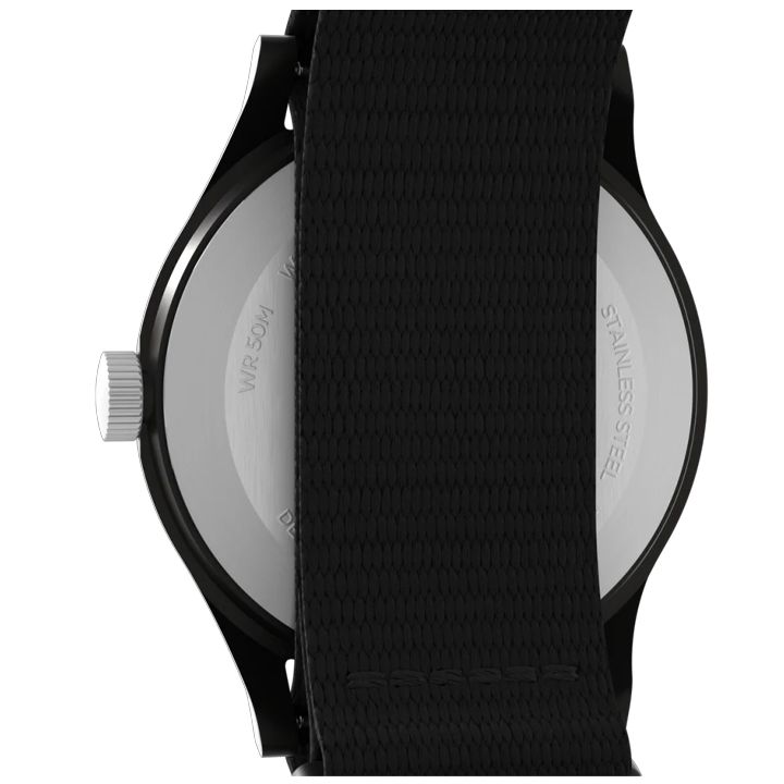 timex-x-fortnite-mk1-tw2w97000-majis-saati-photo-3