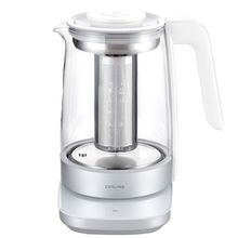 Product image of ZWILLING Enfinigy  ჩაიდანი გამჭვირვალე 1.7ლ