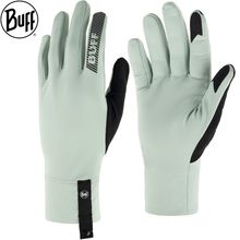 Product image of Buff ThermoNet® Gloves Unisex სათხილამურო ხელთათმანი S