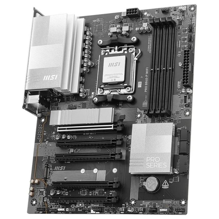 msi-911-7e57-001-dedadafa-photo-3