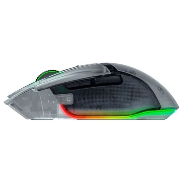 razer-rz01-05240400-r3g1-usadeno-mausi-photo-3